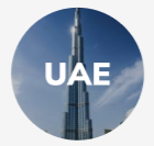 UAE